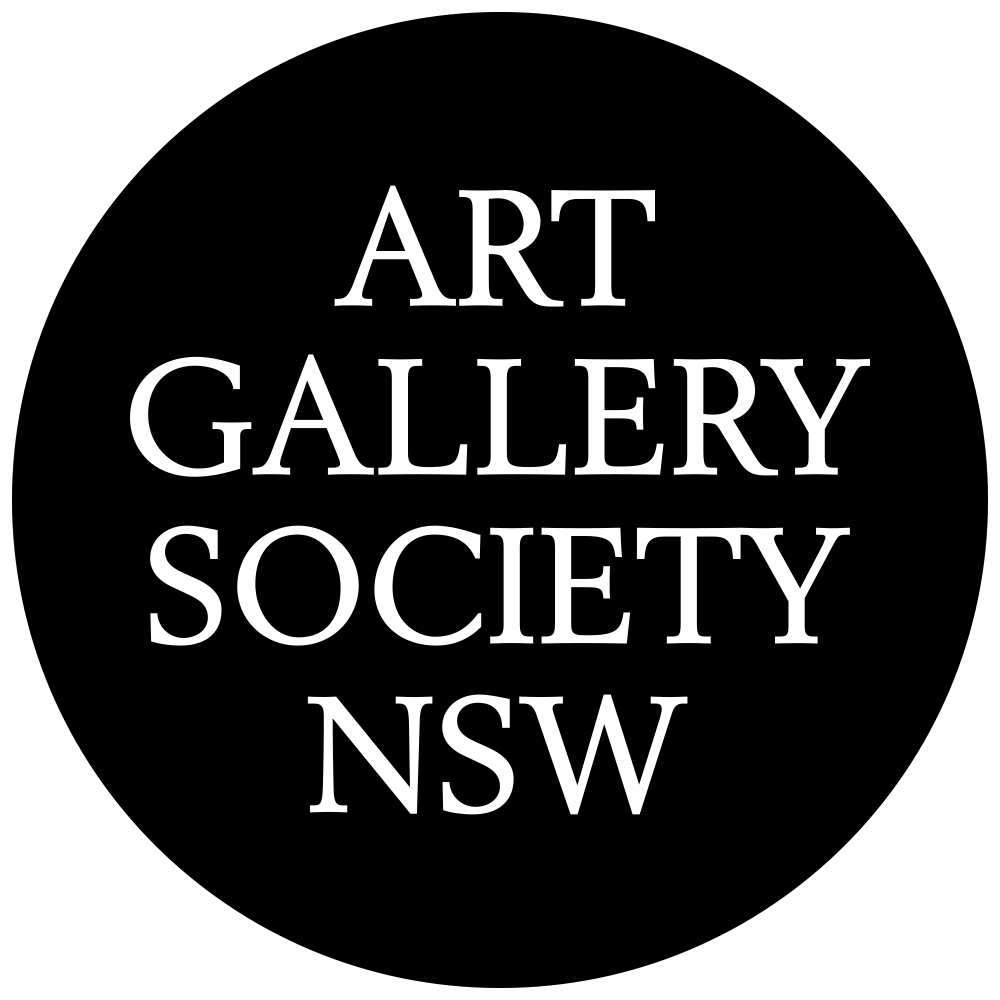 Art Gallery Society