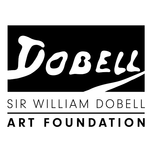 Dobell Foundation logo